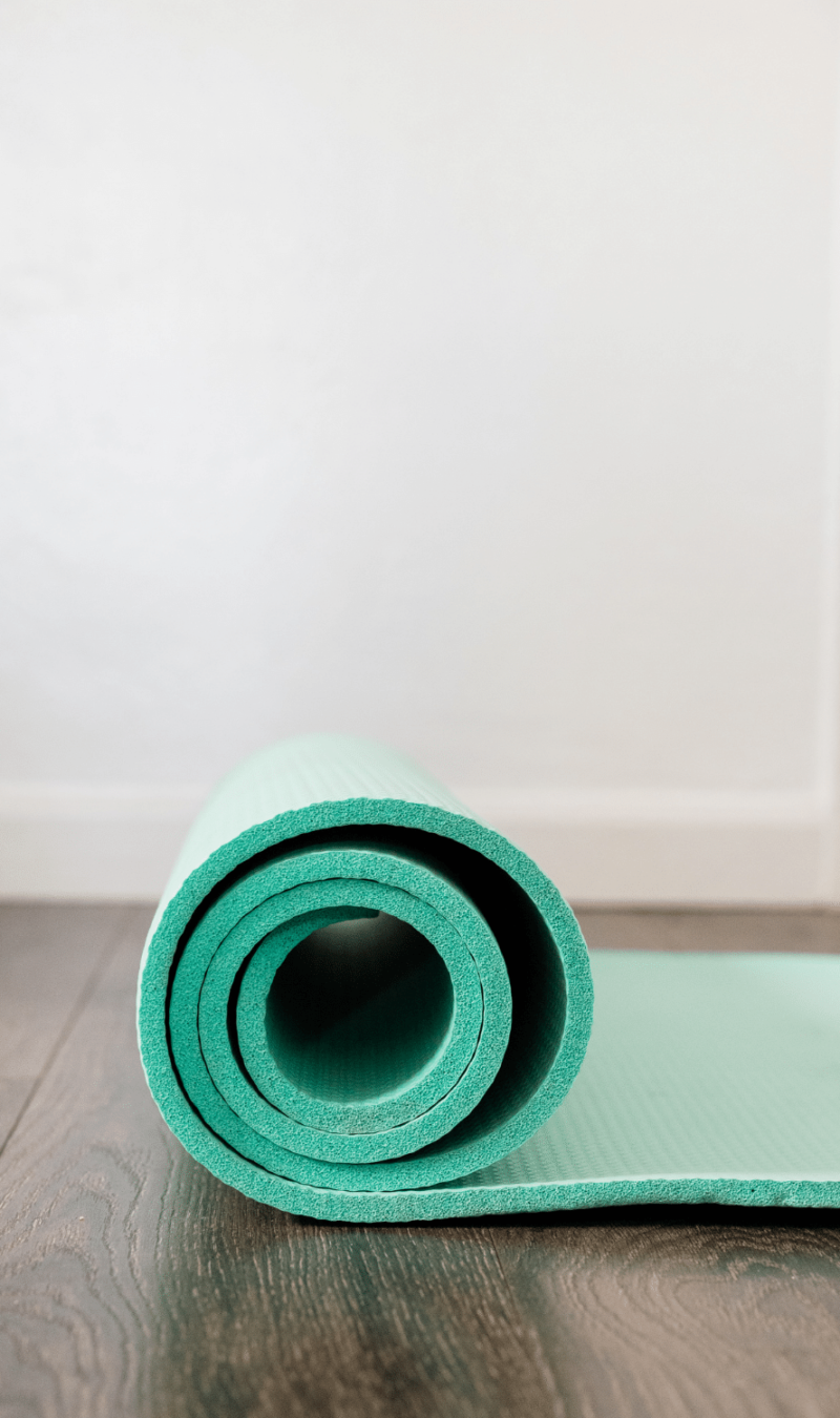 Untitled design (58)