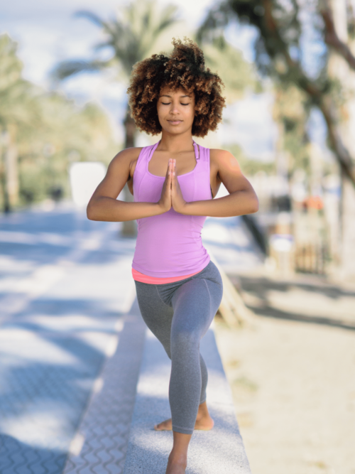 Untitled design (61)