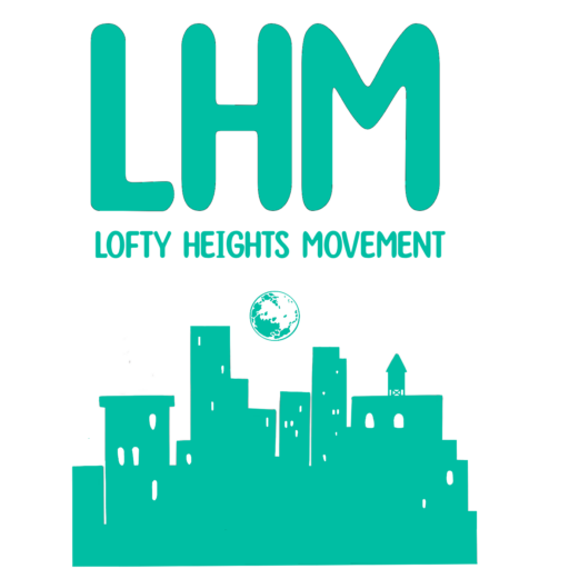 Lofty Heights Movement